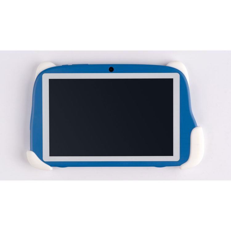 Green Lion Kids Tablet 8  2GB+32GB - Blue