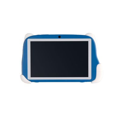 Green Lion Kids Tablet with 8" Display Size, 4300mAh Batt...