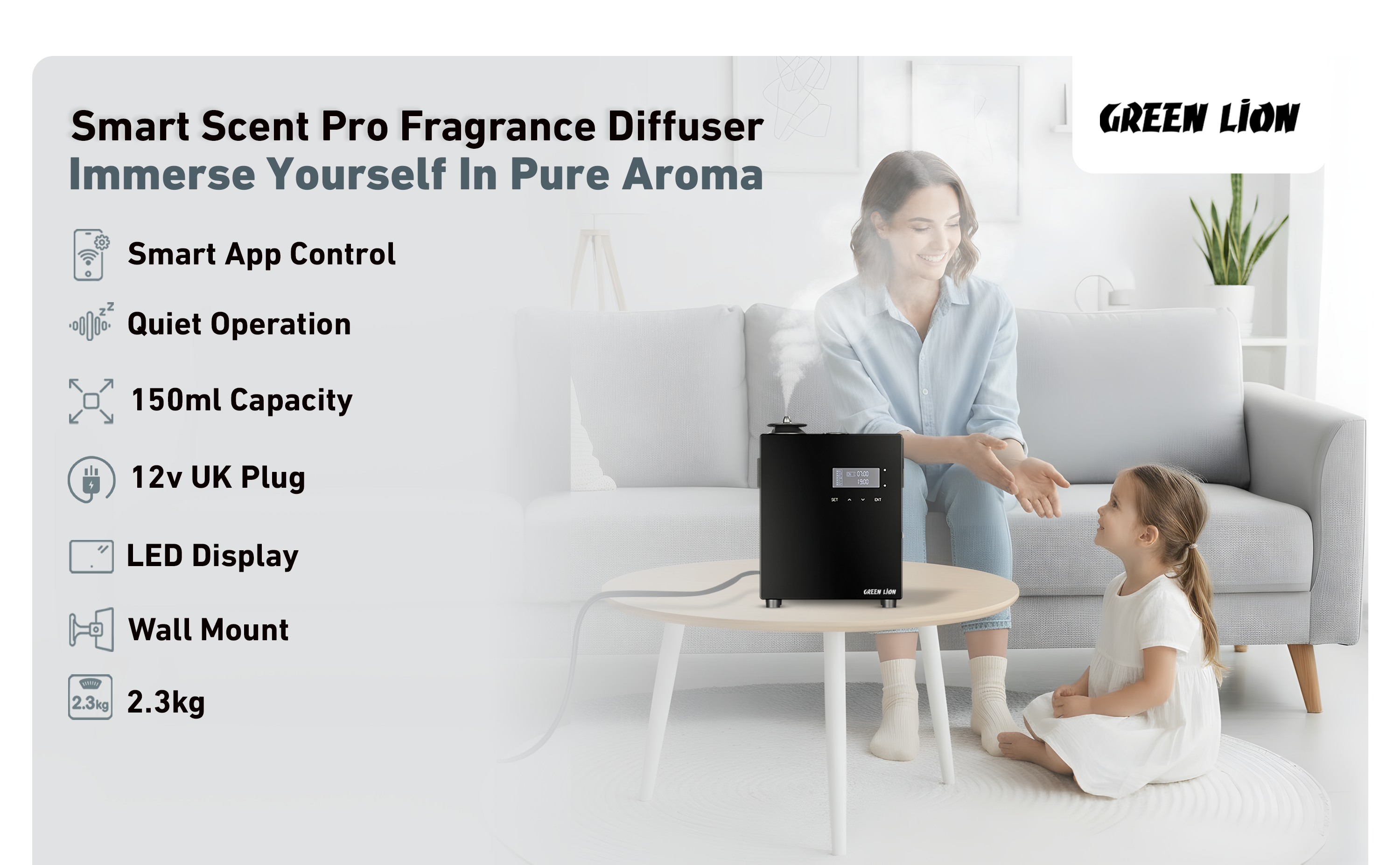 adv content full size banner image