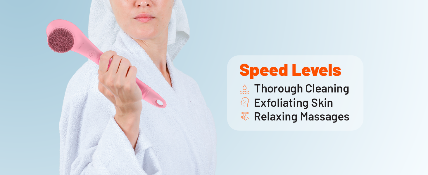 adv content full size banner image