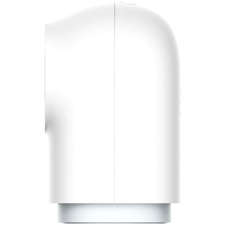 Aqara Camera Hub G2H Pro | White