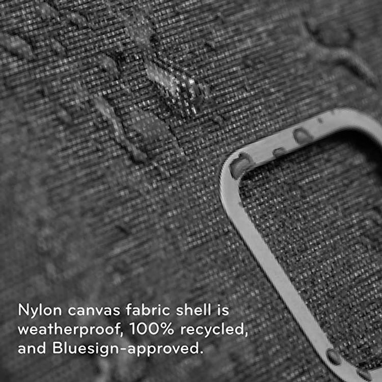 Peak Design Mobile Everyday Smartphone Case for Apple iPhone 13 Pro - Charcoal