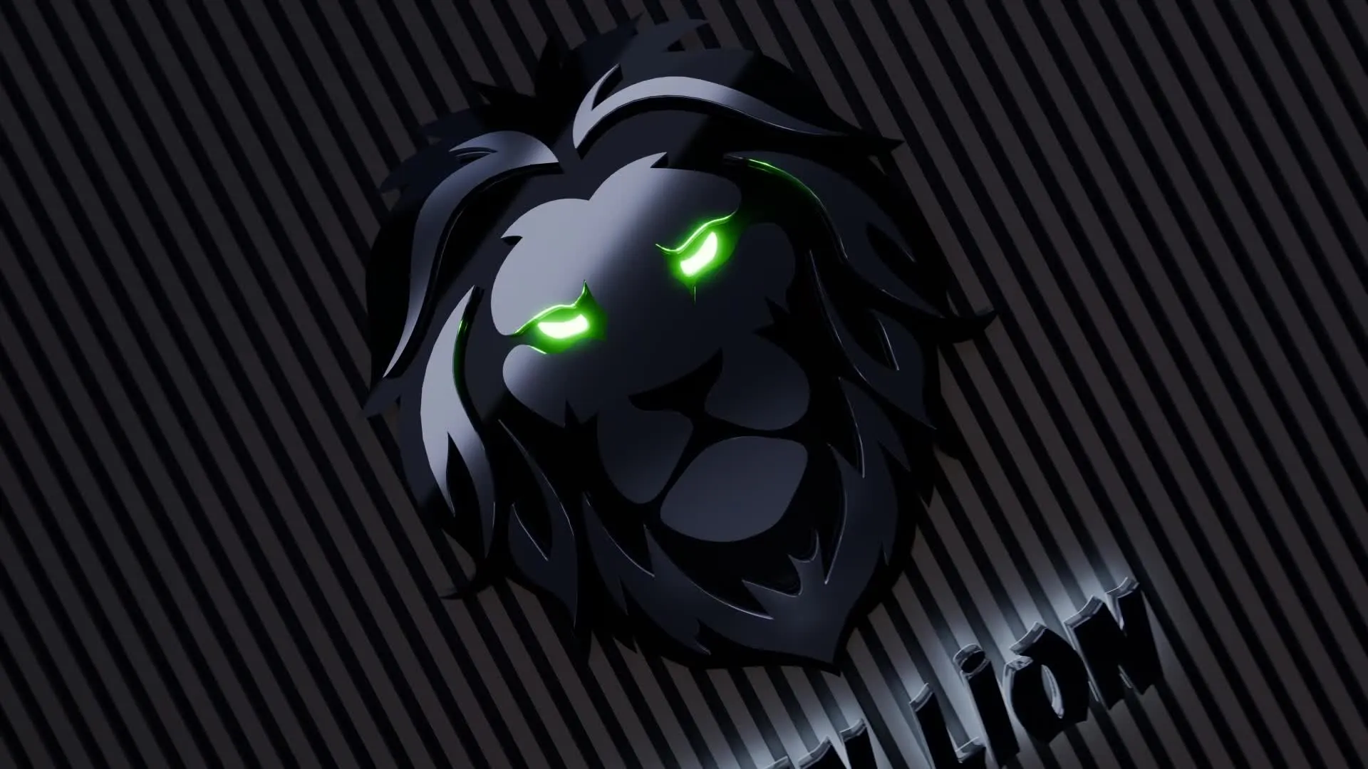 Green Lion GALAXY Portable Projector with 30000+ Hours LED Lifespan, Up to 23.5 Height Adjustable, 1GB/8GB Storage, 90° Free Rotation, 720P HD Resolution, Remote Control - White