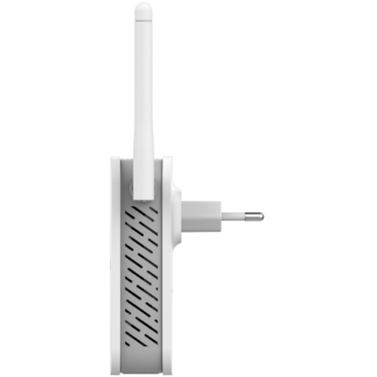 D-Link Dap-1325 Wireless N300 Universal Range Extender - White