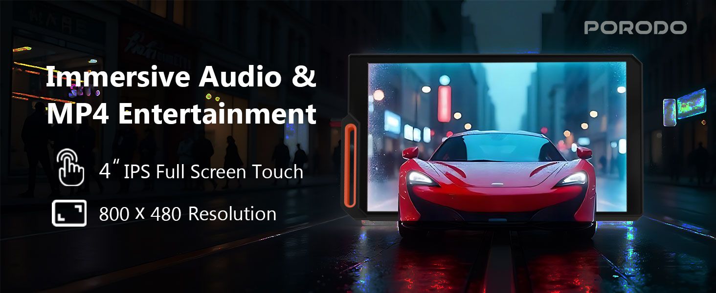 adv content full size banner image