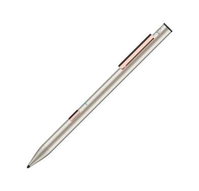 Adonit Note Stylus for iPad/iPad Pro | Gold