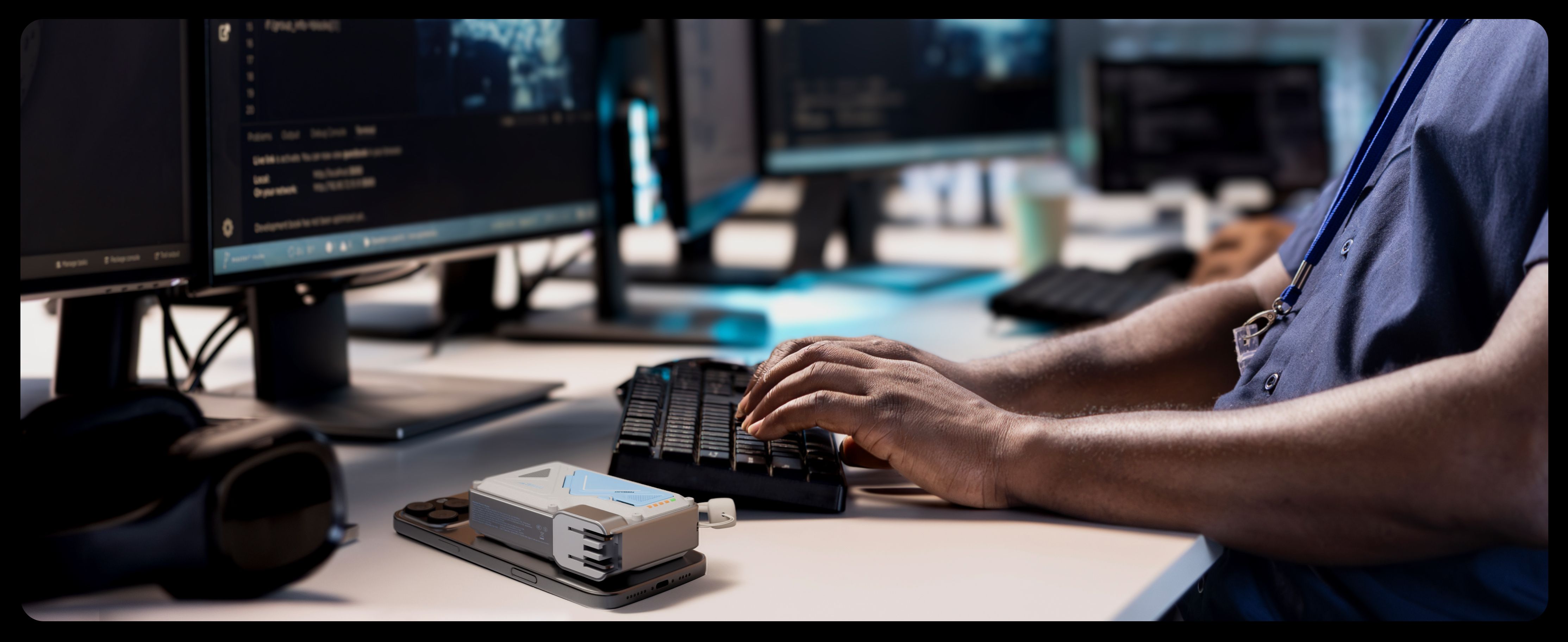 adv content full size banner image