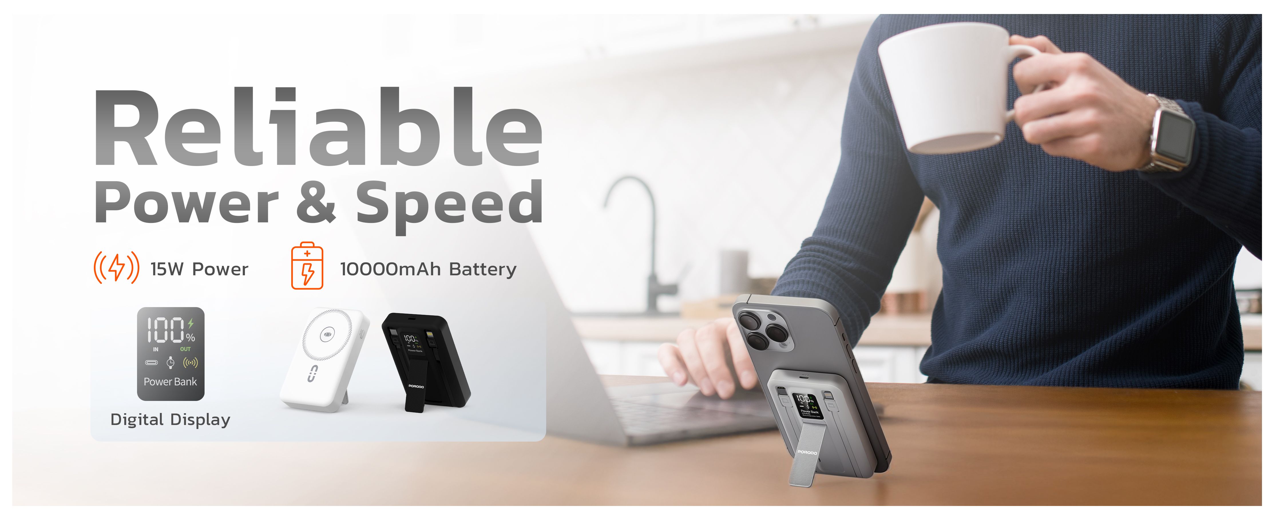 adv content full size banner image