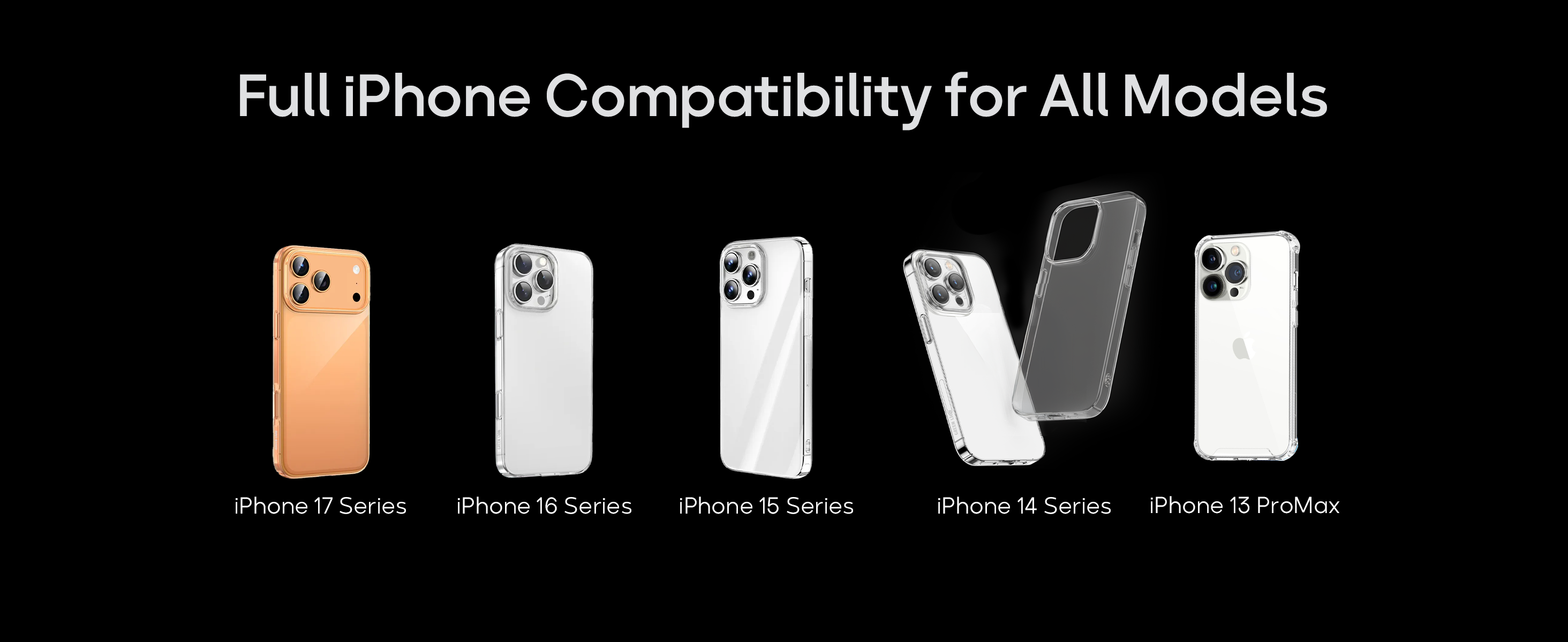 adv content full size banner image