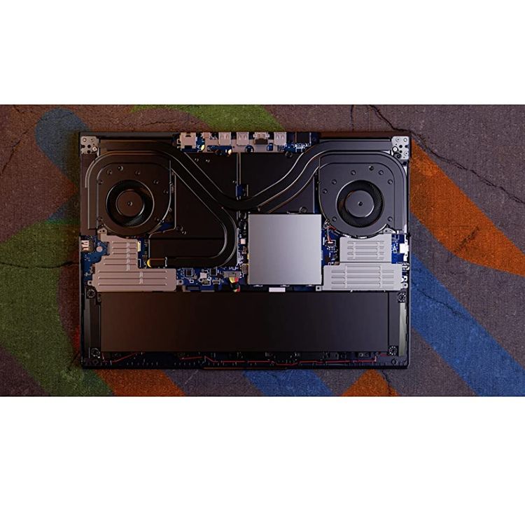 Lenovo Legion 5 كمبيوتر محمول للألعاب ، 15.6 بوصة FHD