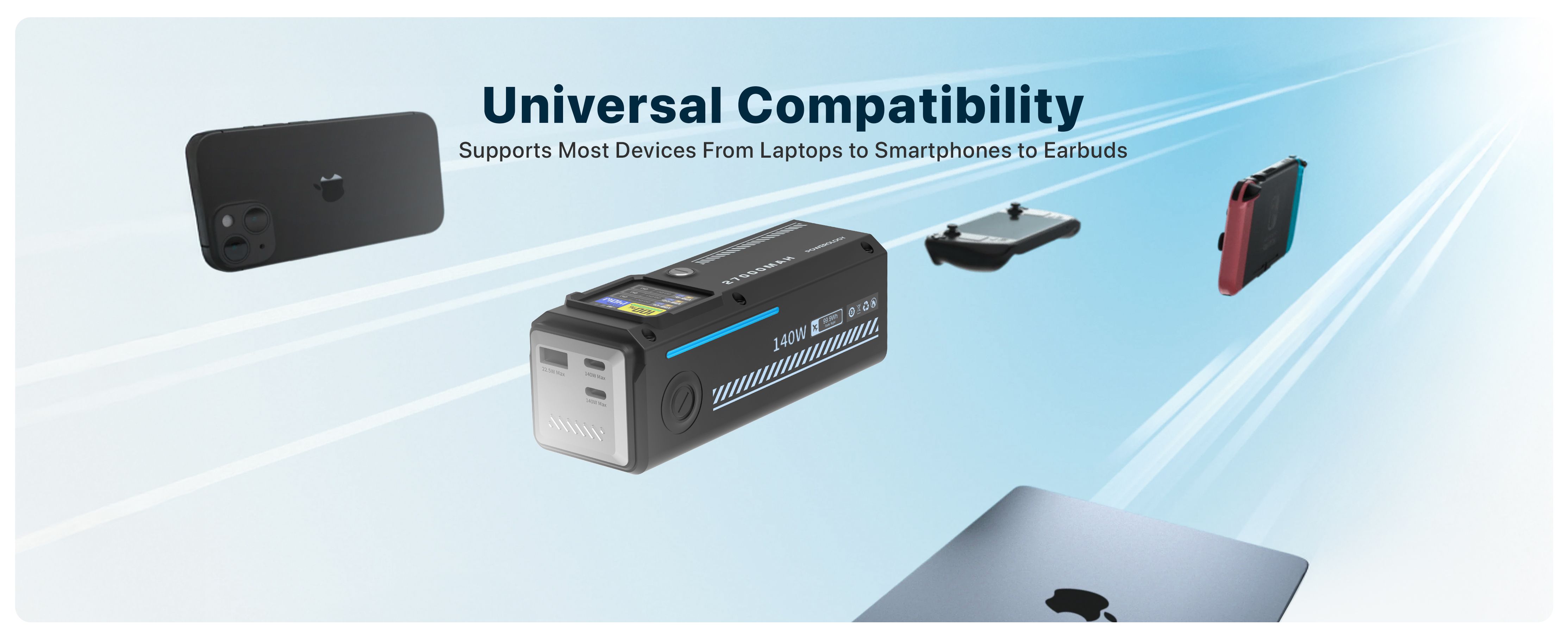 adv content full size banner image