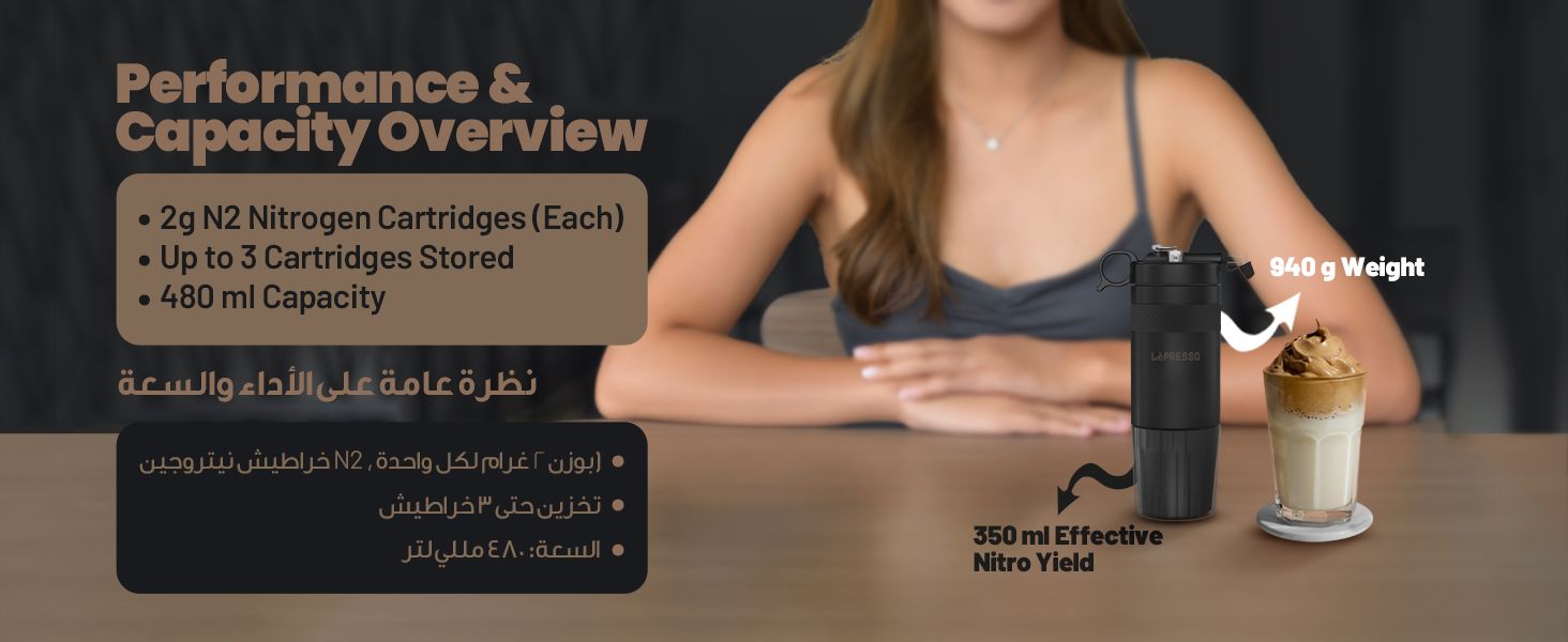 adv content full size banner image