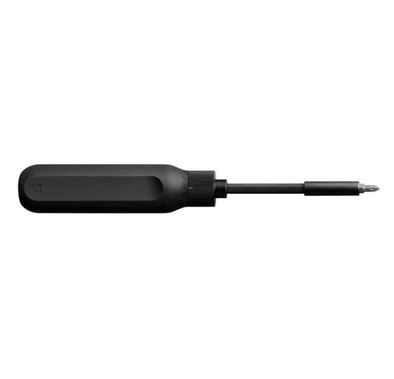 Mi 16-in-1 Ratchet Screwdriver - Black