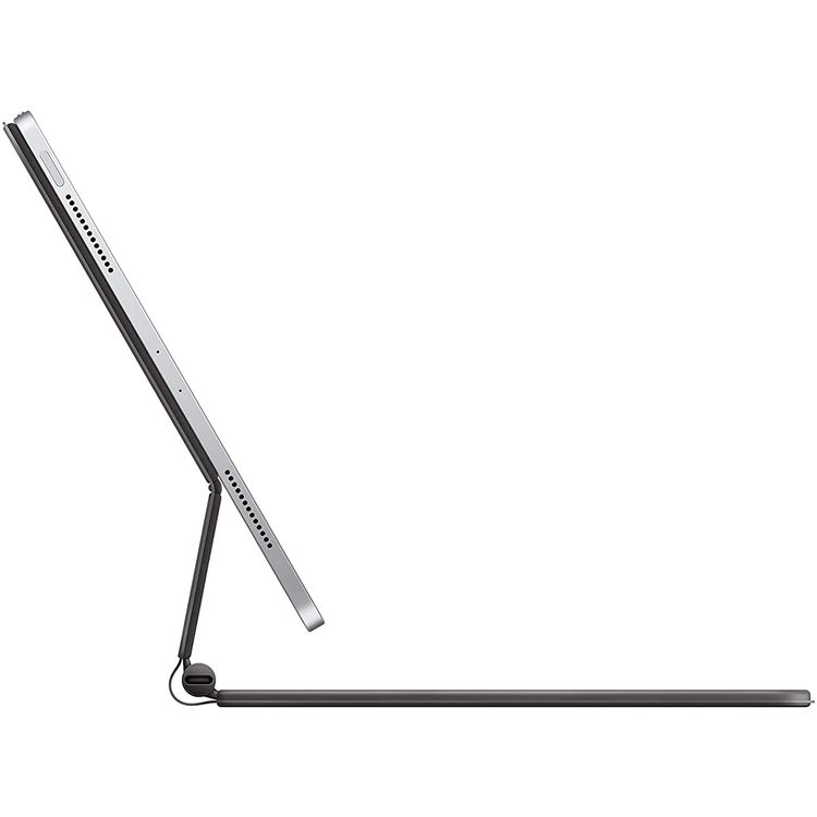 Apple Magic Keyboard for iPad Pro 11-inch (2nd Generation)