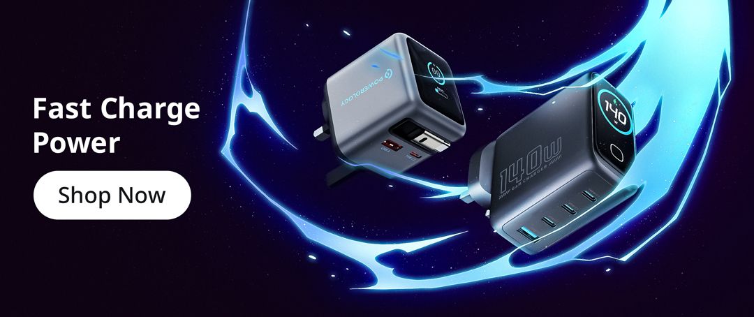 best wall chargers and adapter for Sale in UAE