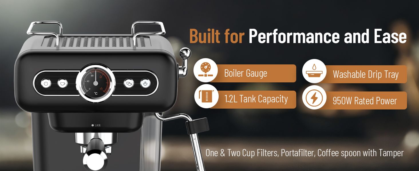 adv content full size banner image