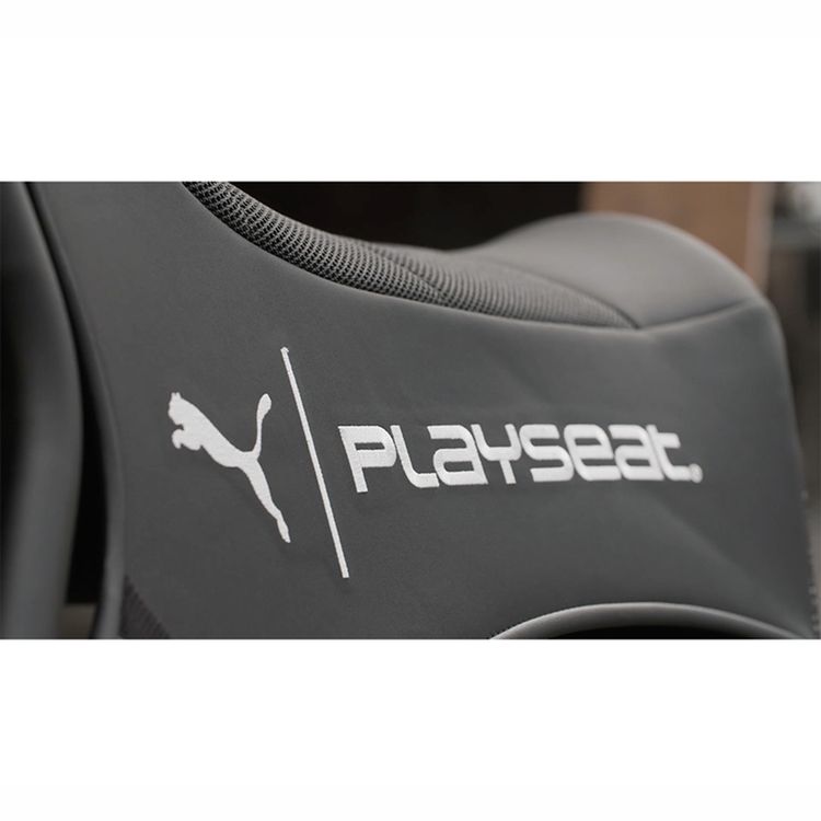 Playseat  Active Gaming Seat  Puma 