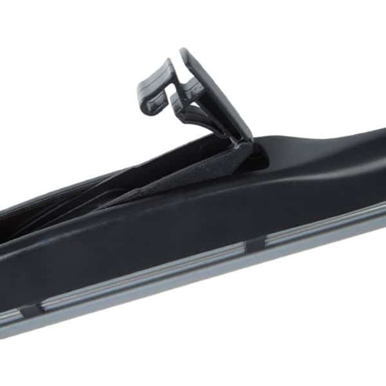 Kaier Silicon Wiper Blade 12 Size