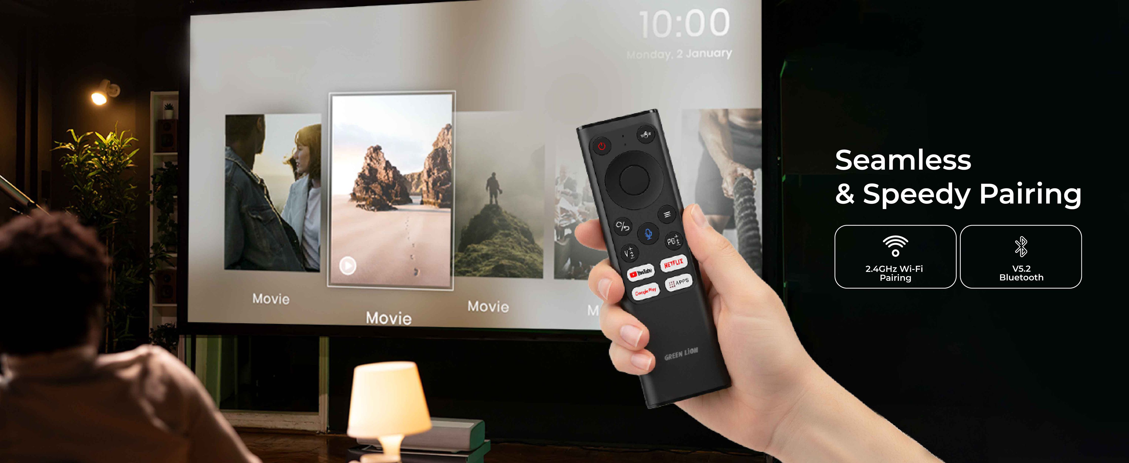 adv content full size banner image