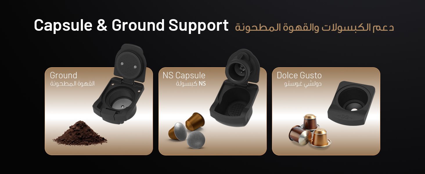 adv content full size banner image