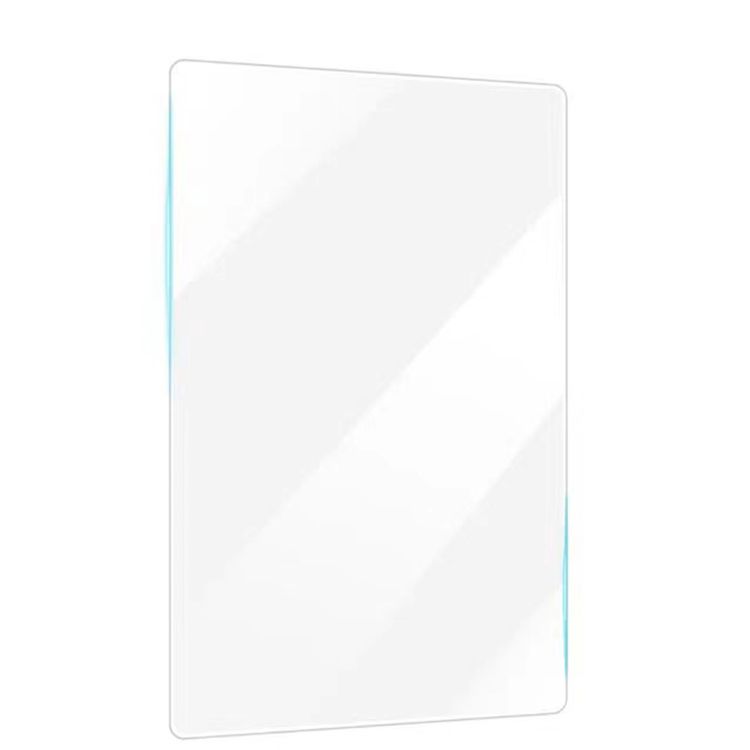 Green Lion Auto Screen Protector with Applicator, 