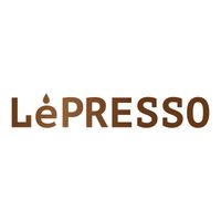 LePresso