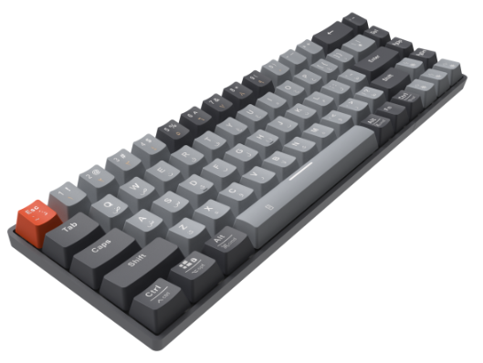 Operation Instructions