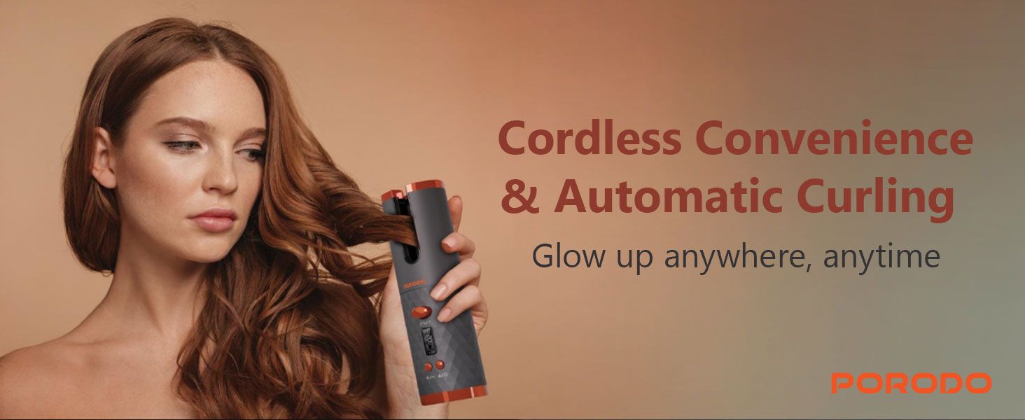 adv content full size banner image