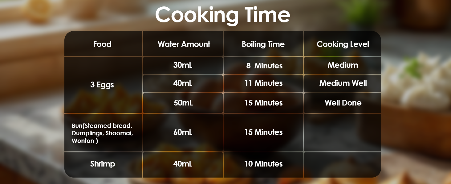 adv content full size banner image