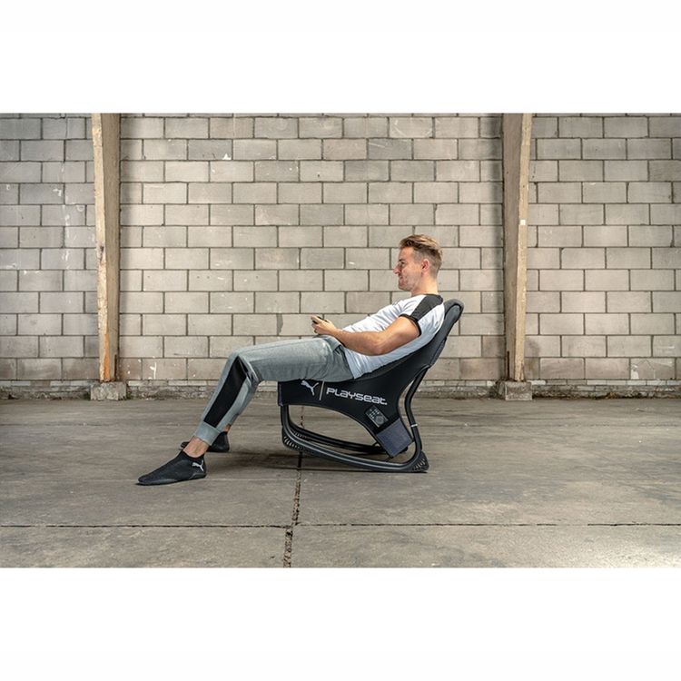 Playseat  Active Gaming Seat  Puma 