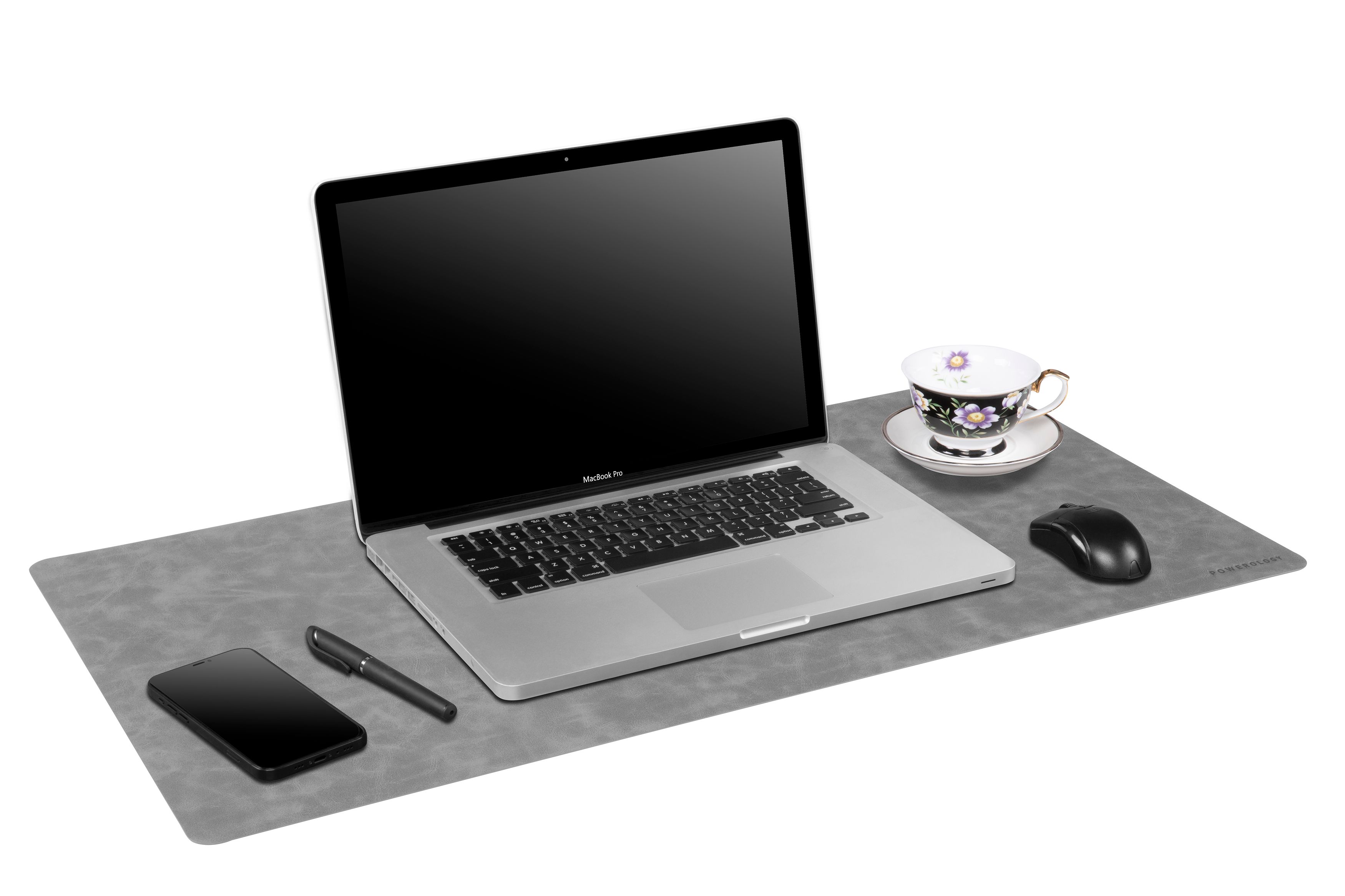  Simple Stylish Design