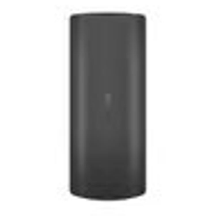 Nokia 105 4G Dual SIM Black- Middle East Version