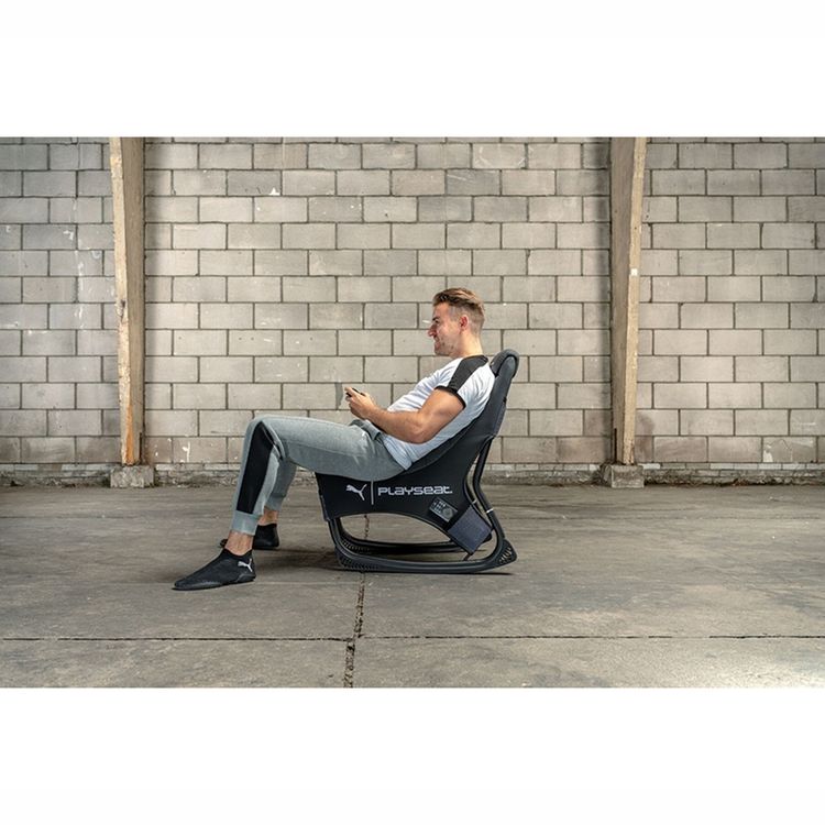 Playseat  Active Gaming Seat  Puma 