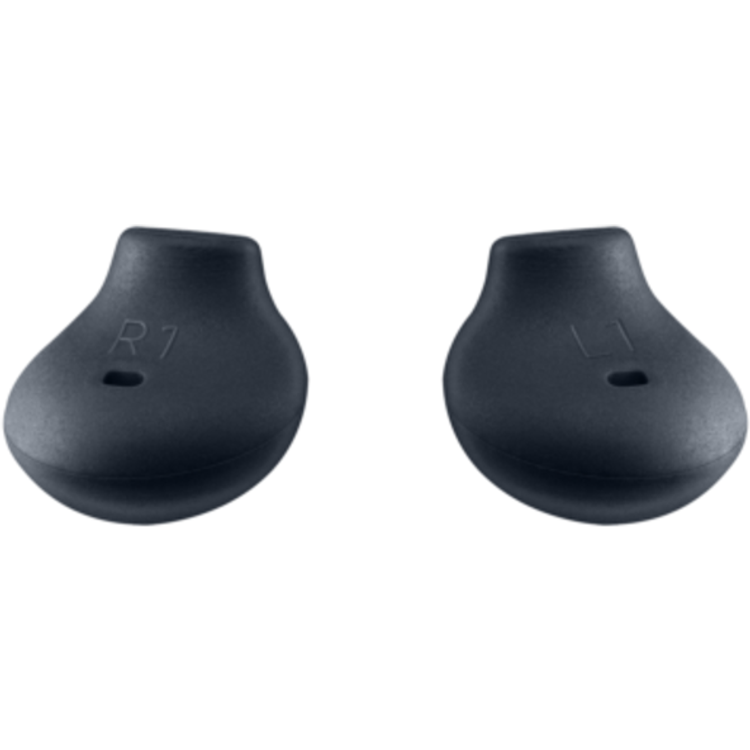 Wireless Earphone Samsung B3300BL Level U 2 Wireless Earphone  - Blue