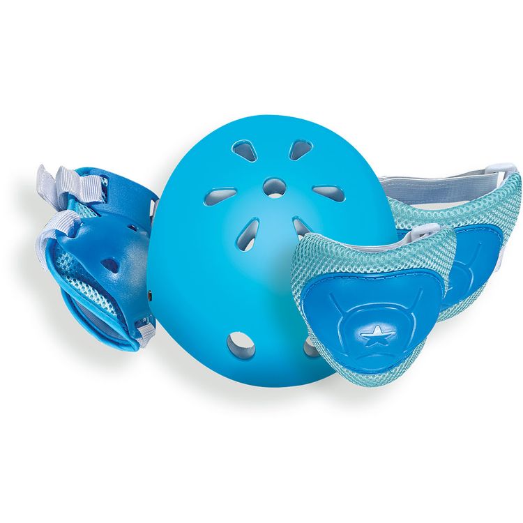 Porodo Electric Scooter for Kids - Pink