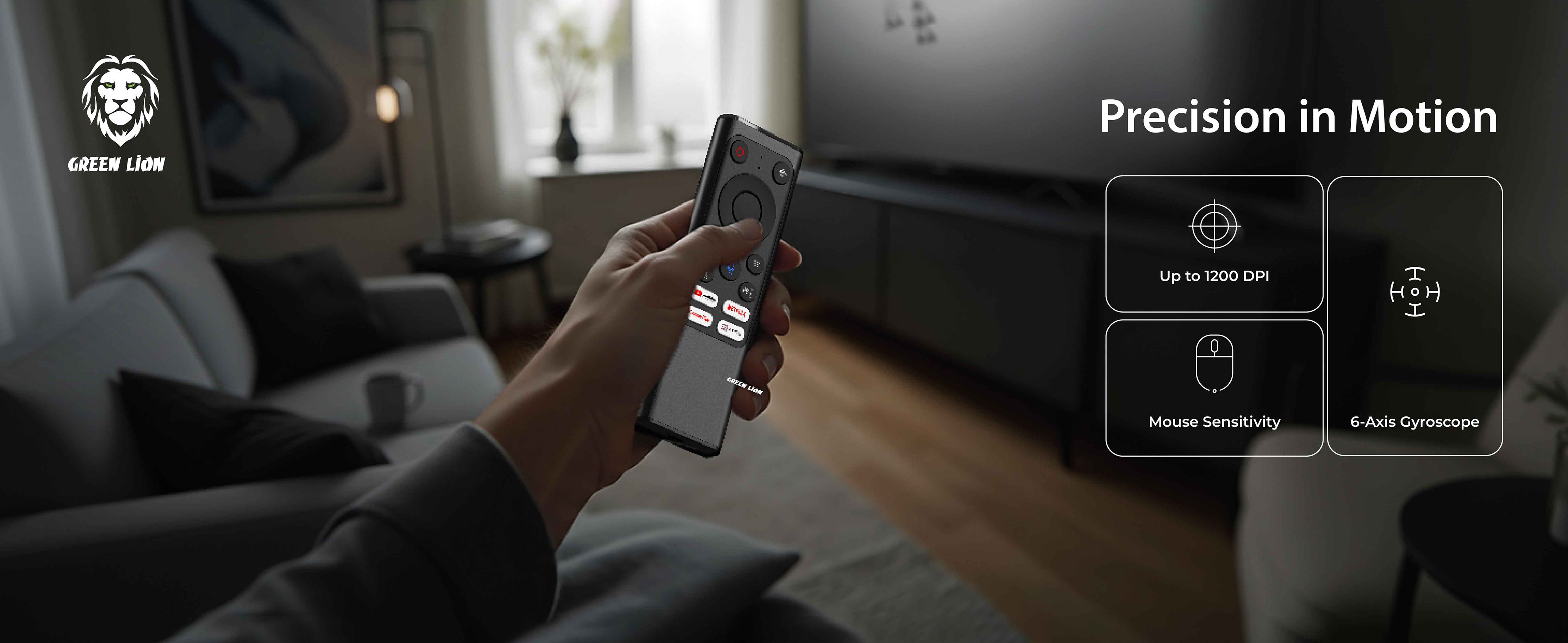 adv content full size banner image