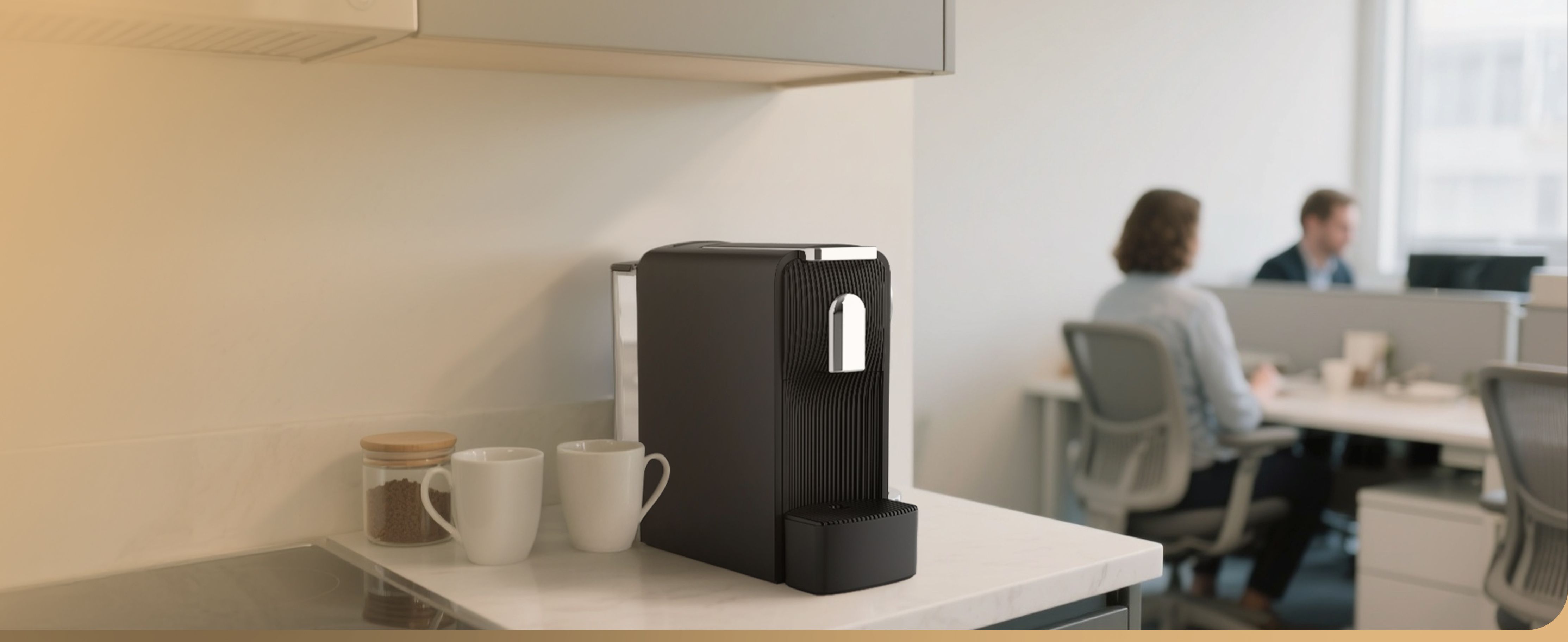 adv content full size banner image