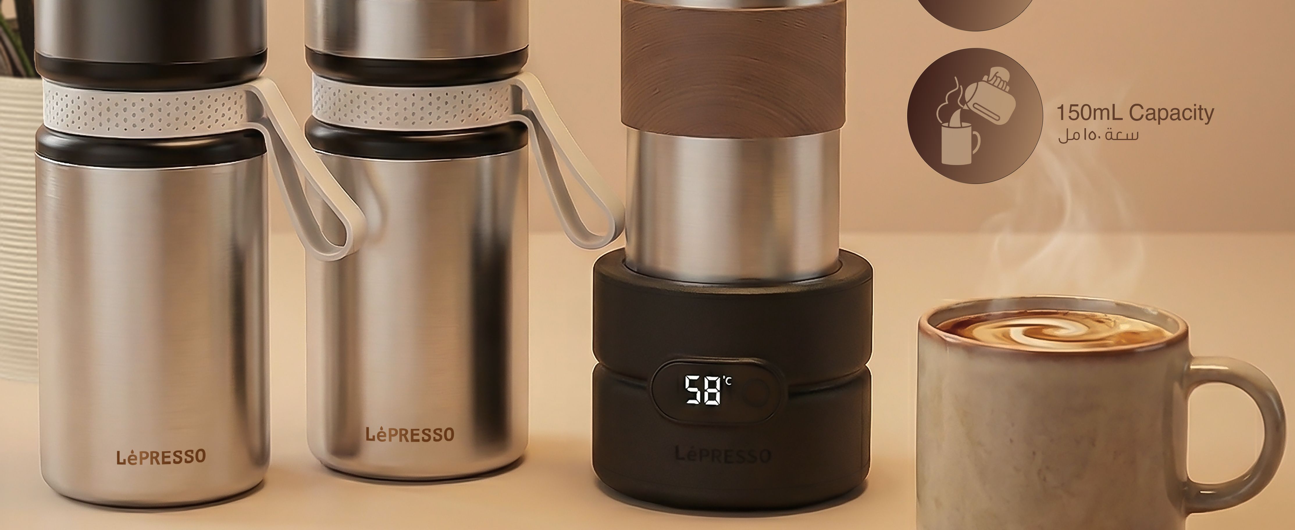 adv content full size banner image