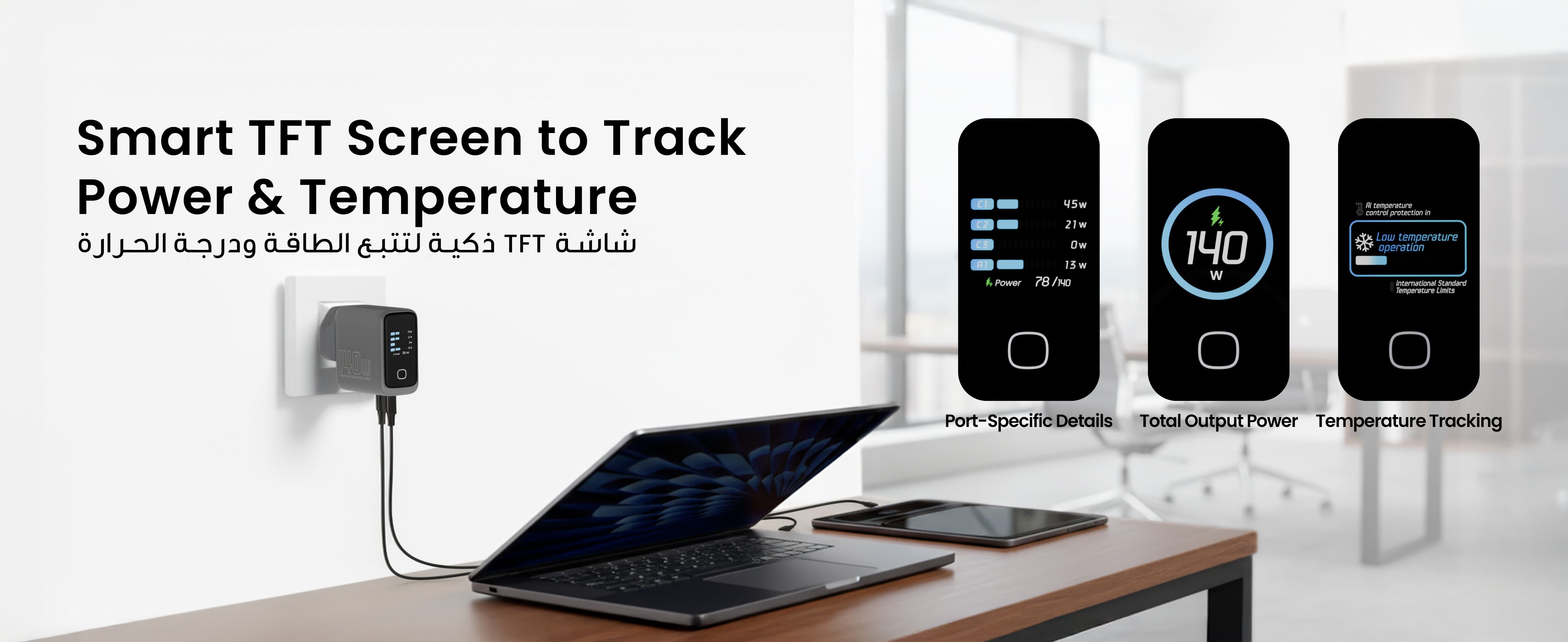 adv content full size banner image