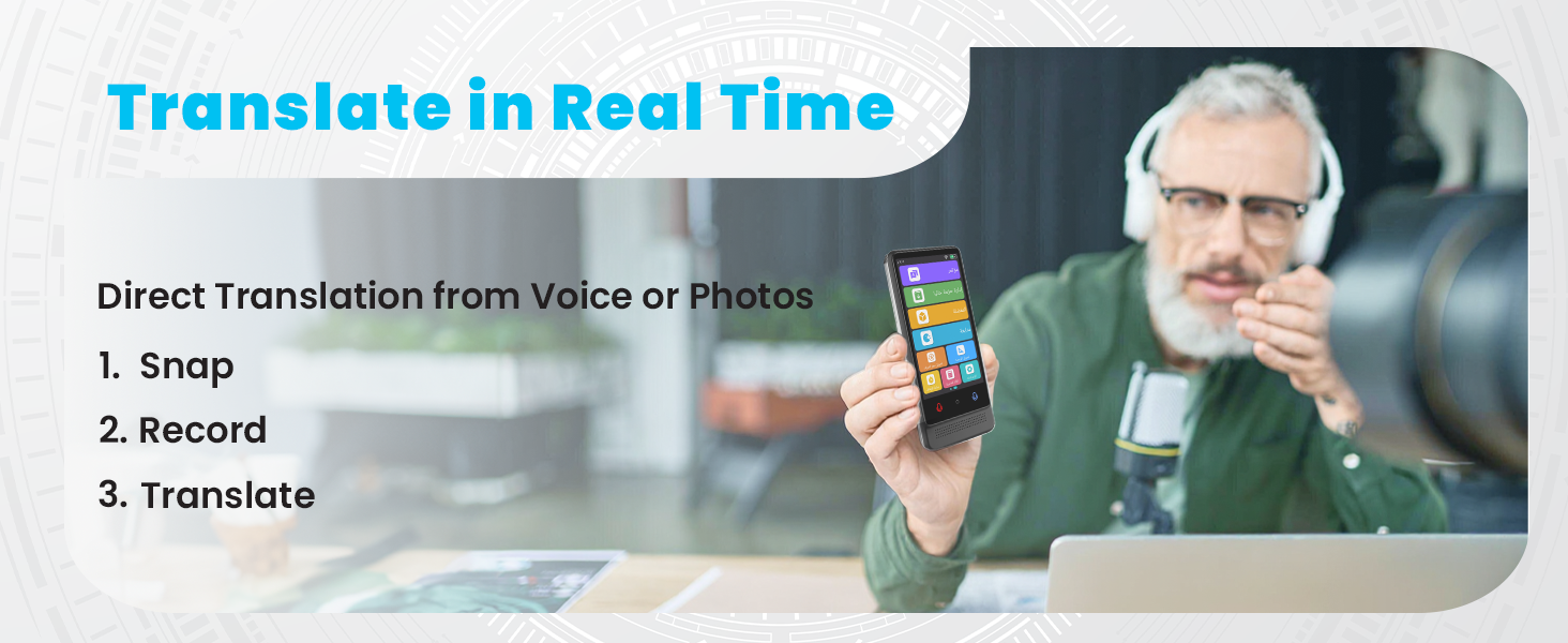 adv content full size banner image