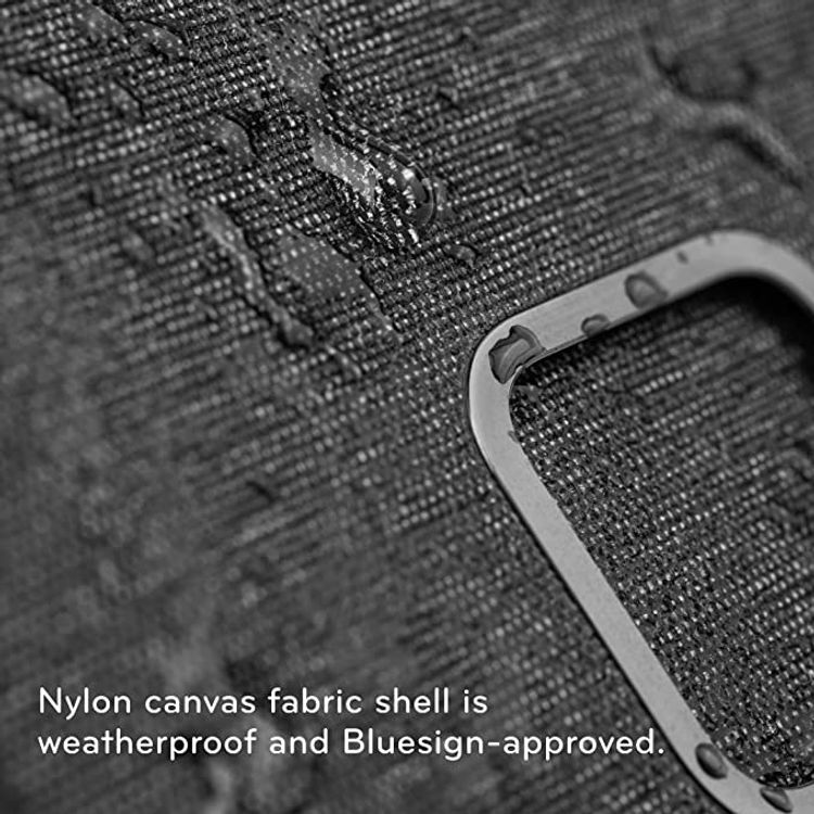 Peak Design Mobile Everyday Smartphone Case for Apple iPhone 13 Pro Max, M-MC-AS-CH-1, CHARCOAL