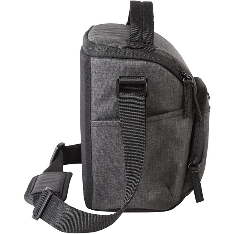 Vanguard Vesta Aspire 25 Backpack  - Grey