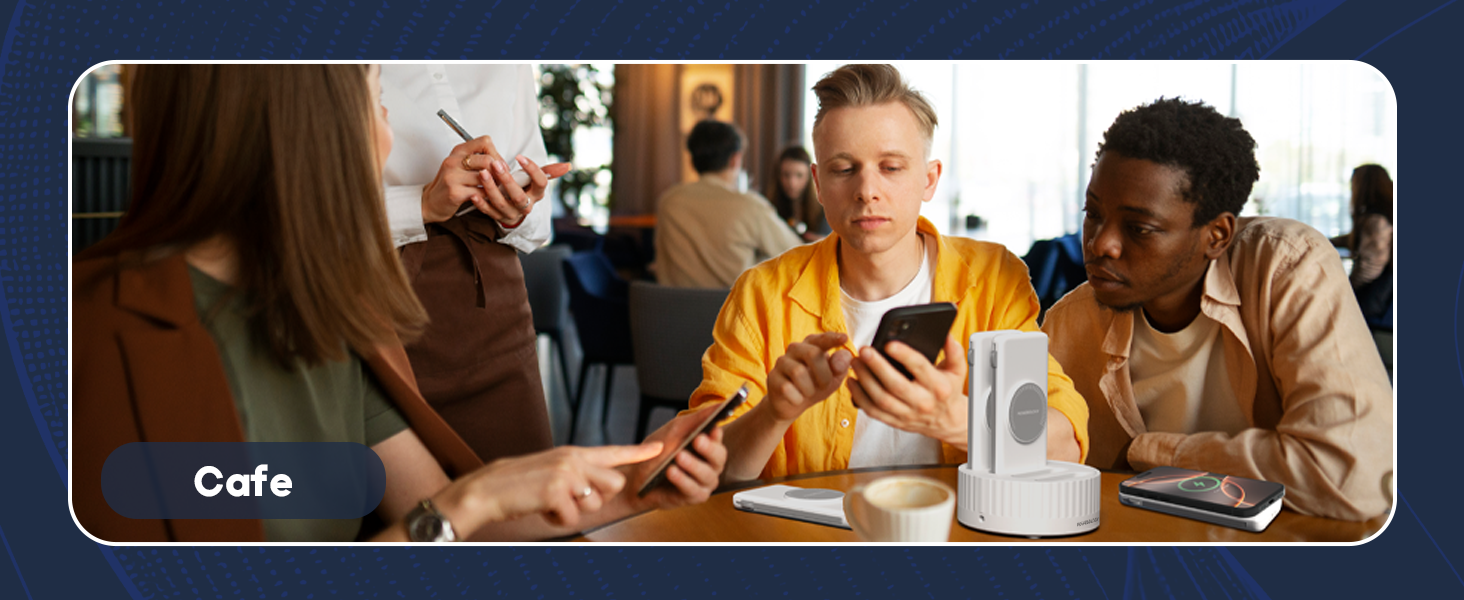 adv content full size banner image