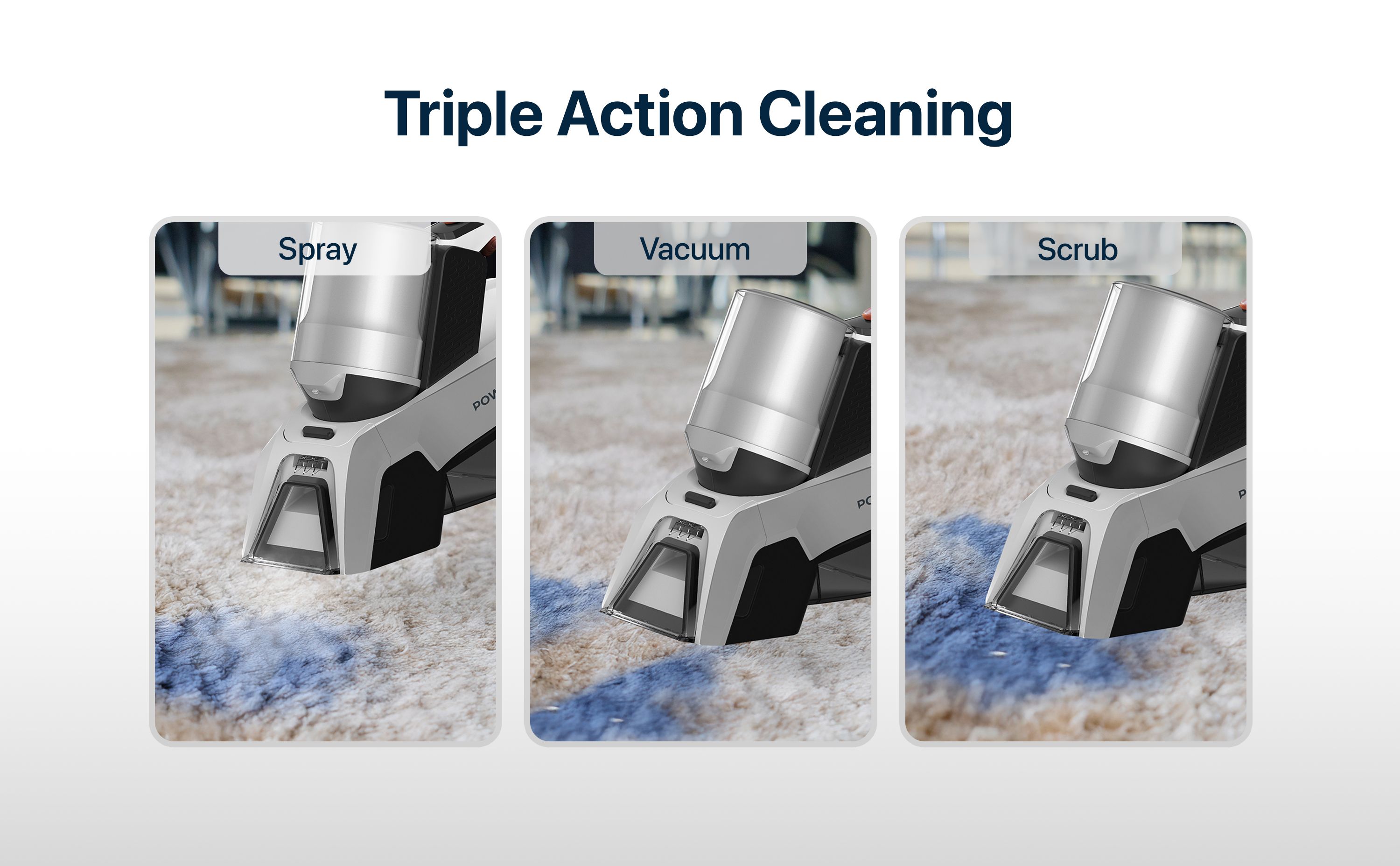 adv content full size banner image