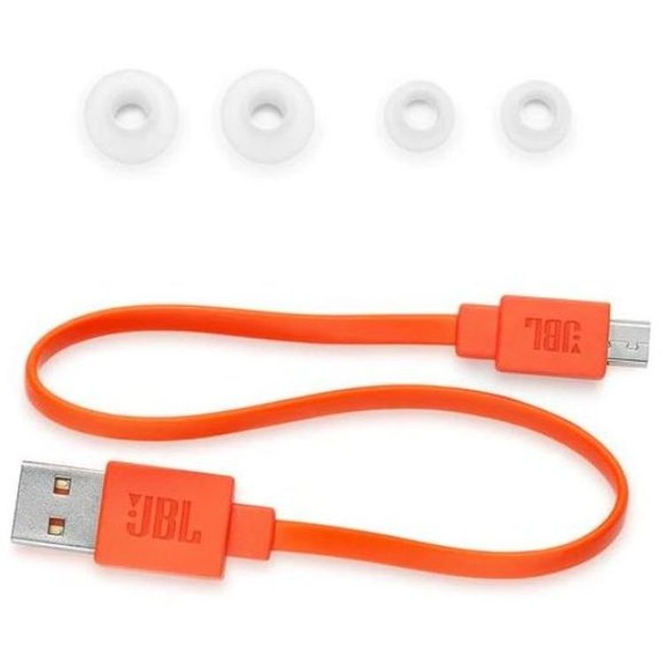 JBL LIVE 220BT سماعات أذن بلوتوث لاسلكية قوية الجهير للرقبة مع 10 ساعات من وقت اللعب مع ميكروفون ، مكالمات بدون استخدام اليدين مع مساعد صوت ، شريط رقبة مريح طوال اليوم ، وسادات مغناطيسية