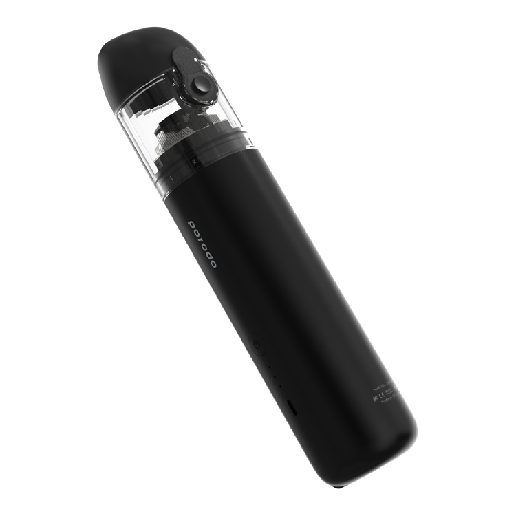 Porodo 2-In-1 Cordless Vacuum/Air Blower