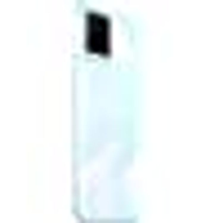 Vivo Y21 Dual SIM Diamond Glow 4GB RAM 64GB 4G LTE with Backpack - White