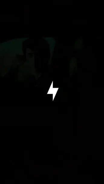 Buy Powerology 100" Motorized Floor Projector Screen in UAE | Wireless Remote Control - White |  (P100MPS)