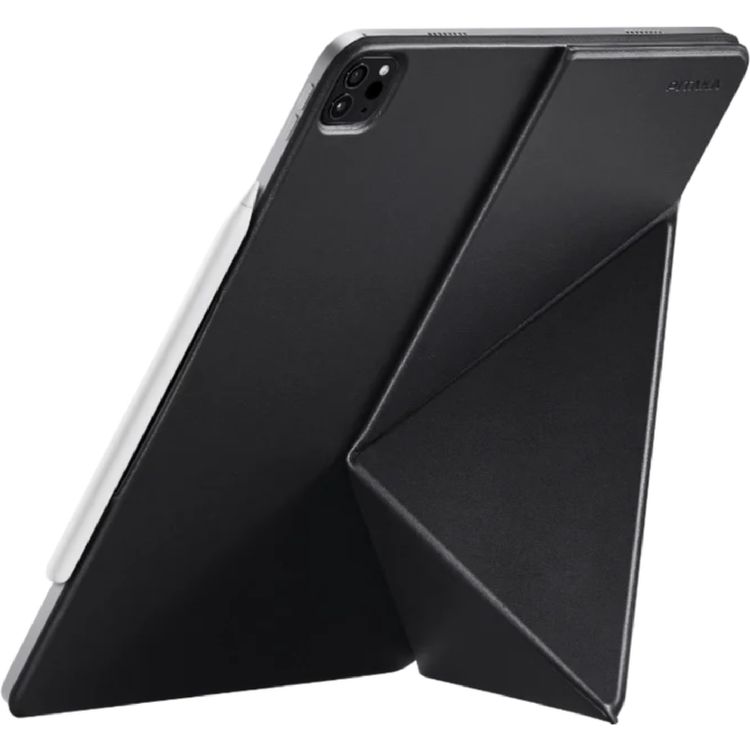 Pitaka MagEZ Folio 2 Case For iPad Pro 11 - Black