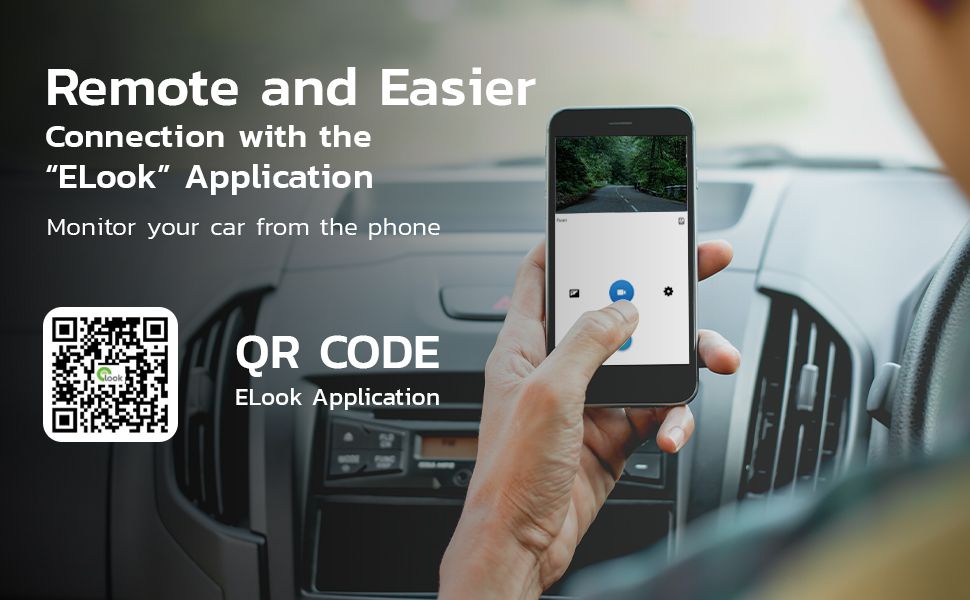 adv content full size banner image